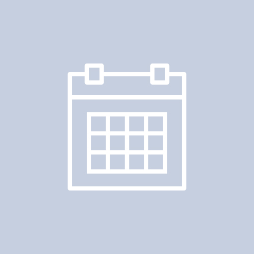 21 September Western Region Demonstration