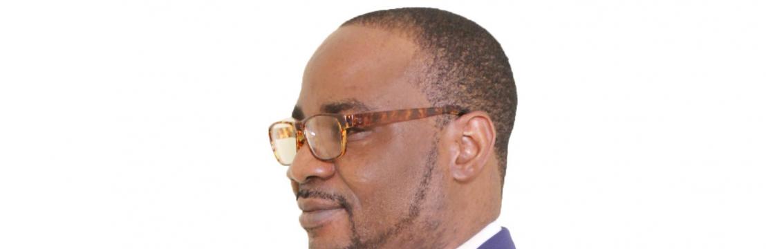Kojo Ahiakpa