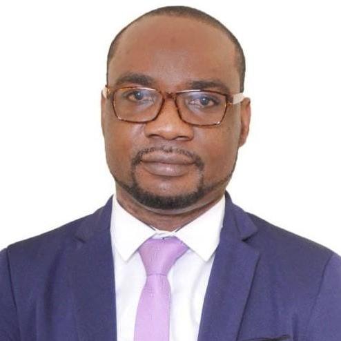 Kojo Ahiakpa